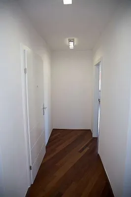 3-Zimmer-Wohnung mieten in Villach Land – 93 m², € 1.030 – Bild 17 von 26