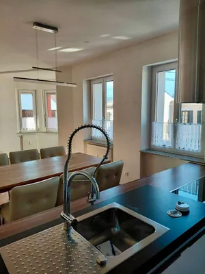 3-Zimmer-Wohnung mieten in Villach Land – 93 m², € 1.030 – Bild 25 von 26