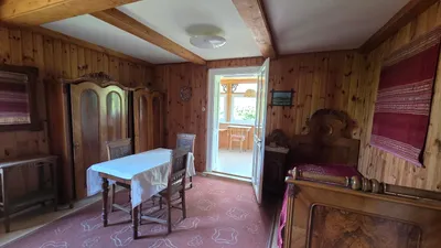 7-Zimmer-Immobilie kaufen in Leoben – 250 m², € 579.000 – Bild 46 von 49