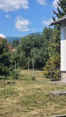 7-Zimmer-Immobilie kaufen in Leoben – 250 m², € 579.000 – Bild 14 von 49
