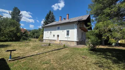 7-Zimmer-Immobilie kaufen in Leoben – 250 m², € 579.000 – Bild 9 von 49