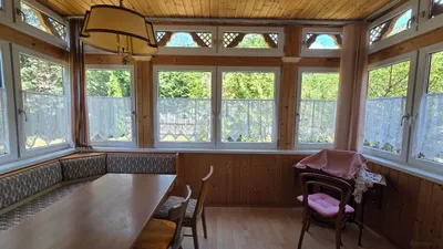 7-Zimmer-Immobilie kaufen in Leoben – 250 m², € 579.000 – Bild 23 von 49