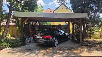 7-Zimmer-Immobilie kaufen in Leoben – 250 m², € 579.000 – Bild 15 von 49