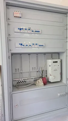 7-Zimmer-Immobilie kaufen in Leoben – 250 m², € 579.000 – Bild 31 von 49