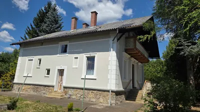 7-Zimmer-Immobilie kaufen in Leoben – 250 m², € 579.000 – Bild 10 von 49