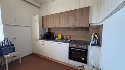7-Zimmer-Immobilie kaufen in Leoben – 250 m², € 579.000 – Bild 26 von 49