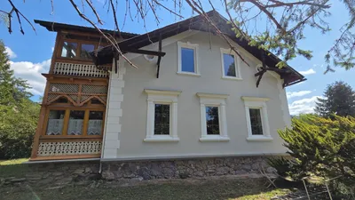 7-Zimmer-Immobilie kaufen in Leoben – 250 m², € 579.000 – Bild 13 von 49