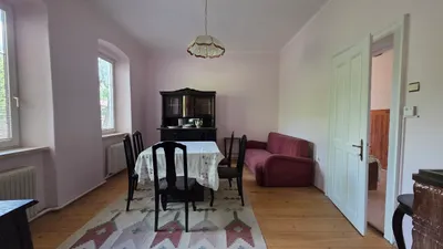 7-Zimmer-Immobilie kaufen in Leoben – 250 m², € 579.000 – Bild 25 von 49