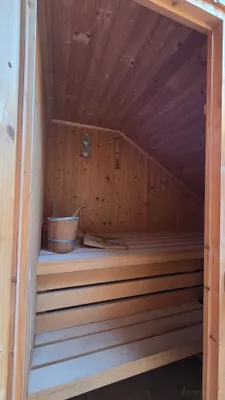 7-Zimmer-Immobilie kaufen in Leoben – 250 m², € 579.000 – Bild 37 von 49