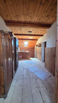 7-Zimmer-Immobilie kaufen in Leoben – 250 m², € 579.000 – Bild 36 von 49