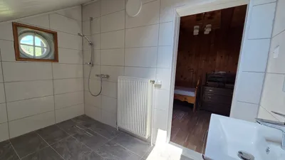 7-Zimmer-Immobilie kaufen in Leoben – 250 m², € 579.000 – Bild 44 von 49