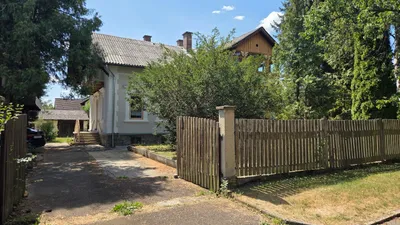 7-Zimmer-Immobilie kaufen in Leoben – 250 m², € 579.000 – Bild 17 von 49