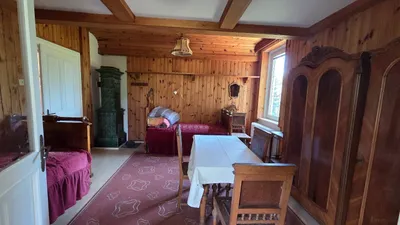 7-Zimmer-Immobilie kaufen in Leoben – 250 m², € 579.000 – Bild 45 von 49
