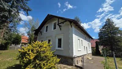 7-Zimmer-Immobilie kaufen in Leoben – 250 m², € 579.000 – Bild 12 von 49