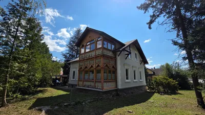 7-Zimmer-Immobilie kaufen in Leoben – 250 m², € 579.000 – Bild 4 von 49