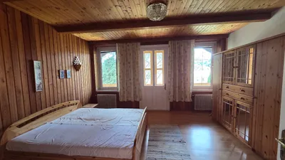 7-Zimmer-Immobilie kaufen in Leoben – 250 m², € 579.000 – Bild 38 von 49