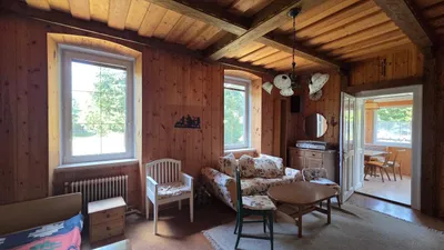 7-Zimmer-Immobilie kaufen in Leoben – 250 m², € 579.000 – Bild 22 von 49