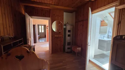 7-Zimmer-Immobilie kaufen in Leoben – 250 m², € 579.000 – Bild 42 von 49