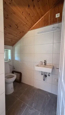7-Zimmer-Immobilie kaufen in Leoben – 250 m², € 579.000 – Bild 49 von 49