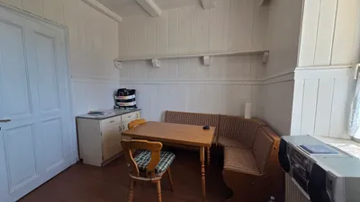 7-Zimmer-Immobilie kaufen in Leoben – 250 m², € 579.000 – Bild 27 von 49