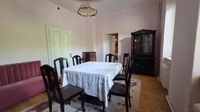 7-Zimmer-Immobilie kaufen in Leoben – 250 m², € 579.000 – Bild 24 von 49