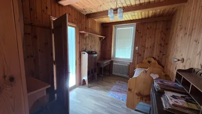 7-Zimmer-Immobilie kaufen in Leoben – 250 m², € 579.000 – Bild 41 von 49