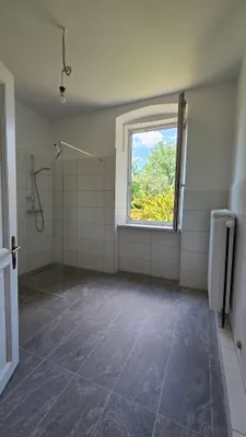 7-Zimmer-Immobilie kaufen in Leoben – 250 m², € 579.000 – Bild 28 von 49