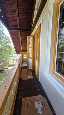 7-Zimmer-Immobilie kaufen in Leoben – 250 m², € 579.000 – Bild 39 von 49