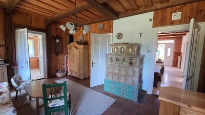 7-Zimmer-Immobilie kaufen in Leoben – 250 m², € 579.000 – Bild 21 von 49