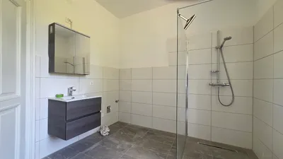 7-Zimmer-Immobilie kaufen in Leoben – 250 m², € 579.000 – Bild 29 von 49