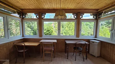 7-Zimmer-Immobilie kaufen in Leoben – 250 m², € 579.000 – Bild 47 von 49