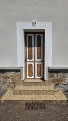 7-Zimmer-Immobilie kaufen in Leoben – 250 m², € 579.000 – Bild 11 von 49