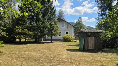 7-Zimmer-Immobilie kaufen in Leoben – 250 m², € 579.000 – Bild 8 von 49