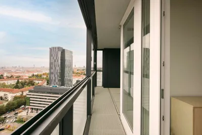4-Zimmer-Wohnung kaufen in Wien – 134 m², € 850.000 – Bild 13 von 29