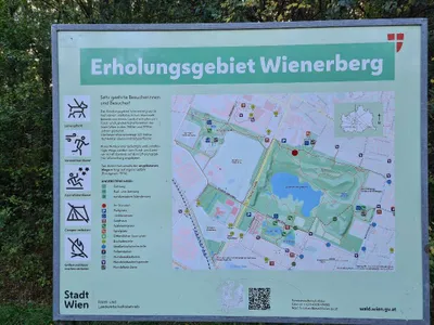 4-Zimmer-Wohnung kaufen in Wien – 134 m², € 850.000 – Bild 25 von 29