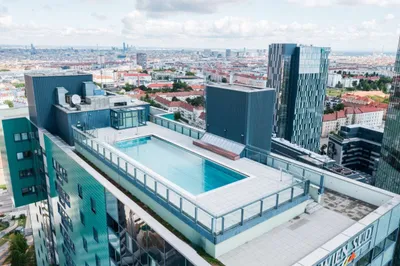 4-Zimmer-Wohnung kaufen in Wien – 134 m², € 850.000 – Bild 16 von 29
