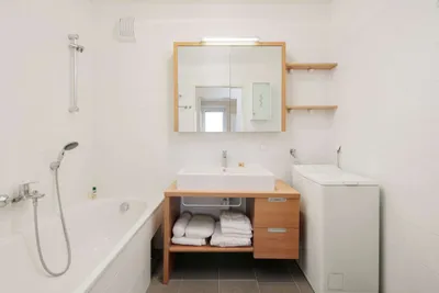 4-Zimmer-Wohnung kaufen in Wien – 134 m², € 850.000 – Bild 12 von 29