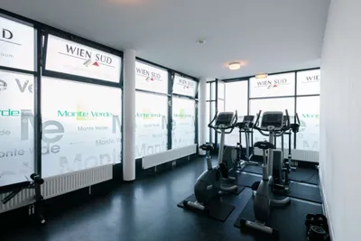 4-Zimmer-Wohnung kaufen in Wien – 134 m², € 850.000 – Bild 21 von 29