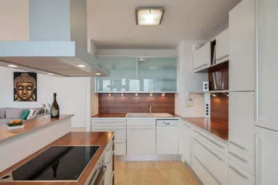 4-Zimmer-Wohnung kaufen in Wien – 134 m², € 850.000 – Bild 3 von 29
