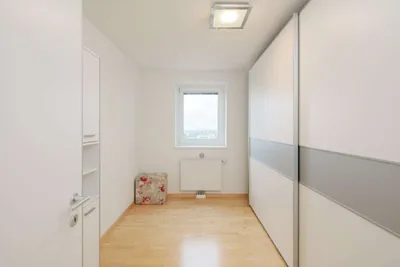 4-Zimmer-Wohnung kaufen in Wien – 134 m², € 850.000 – Bild 10 von 29