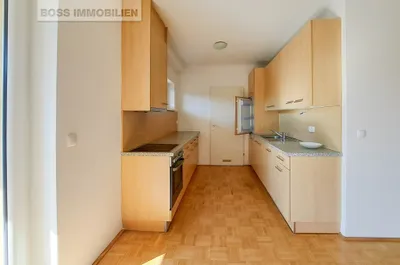3-Zimmer-Wohnung mieten in Wels – 75,41 m², € 1.182 – Bild 4 von 13