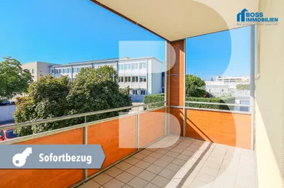Wohnung zur Miete in 4600 Wels