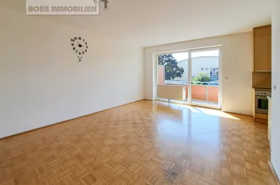 3-Zimmer-Wohnung mieten in Wels – 75,41 m², € 1.182 – Bild 3 von 13