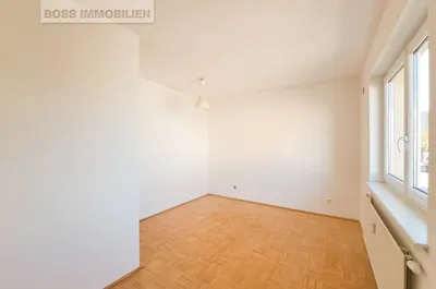 3-Zimmer-Wohnung mieten in Wels – 75,41 m², € 1.182 – Bild 5 von 13