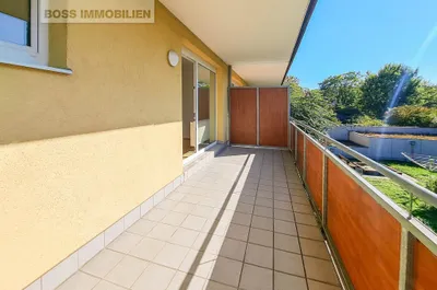 3-Zimmer-Wohnung mieten in Wels – 75,41 m², € 1.182 – Bild 9 von 13