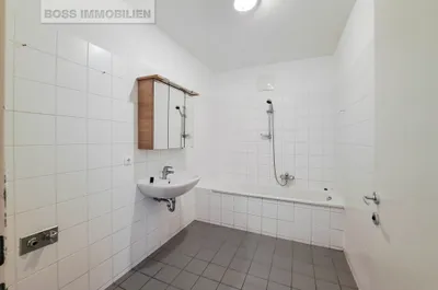 3-Zimmer-Wohnung mieten in Wels – 75,41 m², € 1.182 – Bild 7 von 13