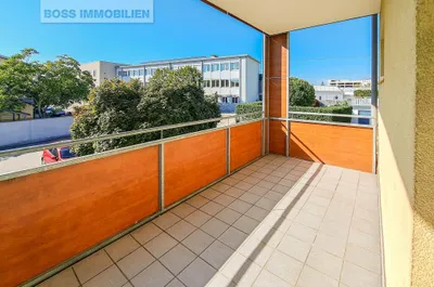 3-Zimmer-Wohnung mieten in Wels – 75,41 m², € 1.182 – Bild 8 von 13