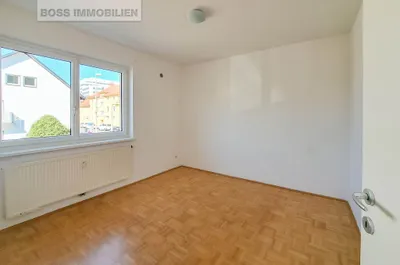 3-Zimmer-Wohnung mieten in Wels – 75,41 m², € 1.182 – Bild 6 von 13