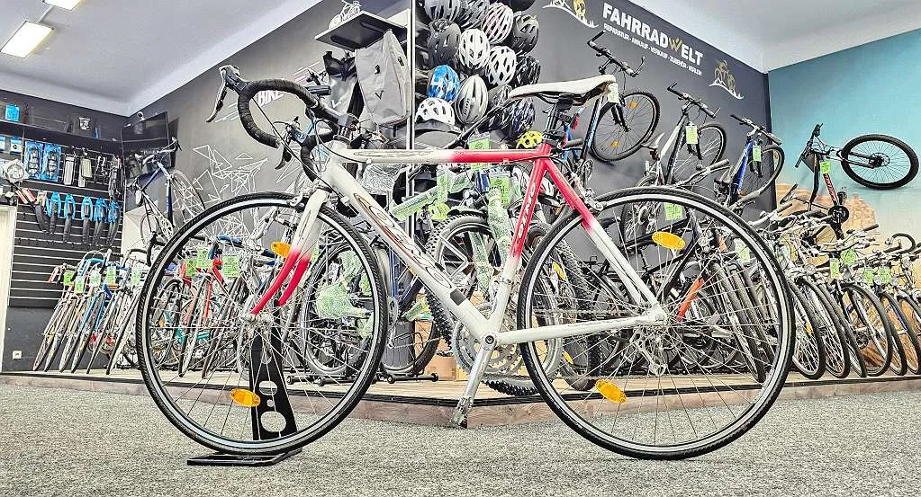 in de tarpen norderstedt NEU Nordling® Outdoor Category:Körbe_. Farben:Dunkelgrau In And OutdoorMatch Mountainbike