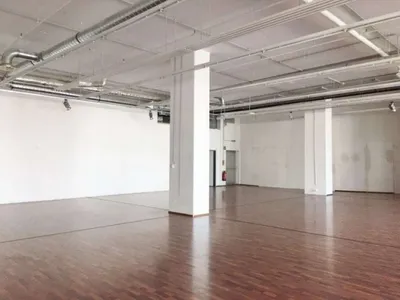 Gewerbeimmobilie mieten in Salzburg-Umgebung – 795 m², € 13.048 – Bild 3 von 6
